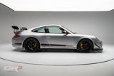 Used 2011 Porsche 911 GT3 RS 4.0 image 3