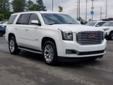 Used 2016 GMC Yukon SLE w/ Convenience Package image 2