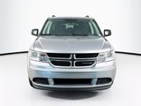 Used 2018 Dodge Journey SE w/ Connectivity Group image 2
