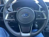 Used 2017 Subaru Impreza 2.0i image 6