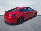 Used 2023 Acura Integra A-Spec image 4