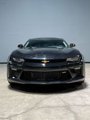 Used 2017 Chevrolet Camaro SS image 3