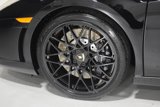 Used 2012 Lamborghini Gallardo LP 550-2 image 5