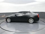 Used 2014 Cadillac ATS Sedan image 4