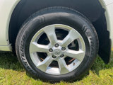 Used 2010 Toyota RAV4 Limited image 4