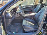 Used 2022 Genesis G70 2.0T w/ Prestige Package image 5