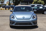 Used 2019 Volkswagen Beetle 2.0T Final Edition SEL image 2