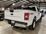 Used 2019 Ford F150 XLT w/ Trailer Tow Package image 6