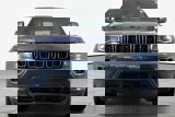 Used 2021 Jeep Grand Cherokee Limited w/ Quick Order Package 28K 80th image 2