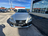Used 2014 Lexus IS 250 AWD image 6