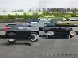 New 2025 Ford Maverick XL image 2