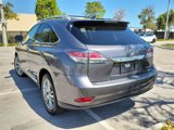 Used 2014 Lexus RX 350 FWD image 4