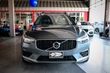 Used 2018 Volvo XC60 T6 R-Design w/ Convenience Package image 2