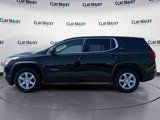 Used 2017 GMC Acadia SLE image 2