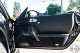 Used 2006 Porsche 911 Carrera S image 4