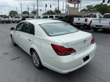 Used 2008 Toyota Avalon Limited image 6