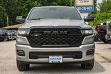 New 2025 RAM 1500 Tradesman image 2