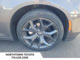 Used 2023 Chrysler 300 S image 3