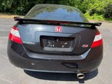 Used 2008 Honda Civic Si image 6