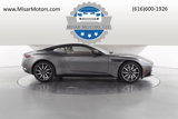 Used 2017 Aston Martin DB11 V12 image 2