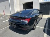 Used 2023 Hyundai Elantra N Line image 2