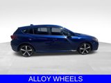Used 2017 Subaru Impreza 2.0i Sport image 3