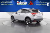 Used 2018 Honda HR-V EX-L image 5