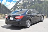 Used 2017 Subaru Legacy 2.5i Limited image 3