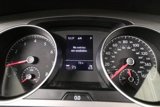 Used 2016 Volkswagen Golf S image 2
