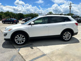 Used 2012 MAZDA CX-9 Grand Touring w/ Moonroof & Bose Audio Pkg image 4