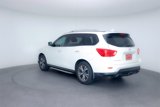 Used 2019 Nissan Pathfinder S image 4