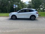 Used 2024 Ford Escape ST-Line w/ Tech Pack #1 image 4