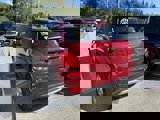 Used 2019 Chevrolet Trax LT w/ LT Convenience Package image 3