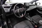 Used 2021 Toyota Corolla SE image 6