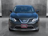 Used 2019 Nissan Rogue Sport S image 2