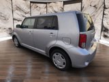 Used 2012 Scion xB image 4