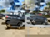 Used 2022 Toyota RAV4 LE image 5