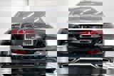 Used 2021 Mercedes-Benz E 350 Sedan image 3