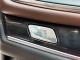 Used 2019 Buick Enclave Avenir w/ Avenir Technology Package image 6