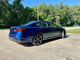 Used 2024 Nissan Altima 2.5 SR image 6