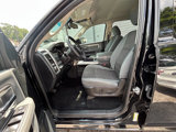 Used 2014 RAM 1500 Big Horn image 6