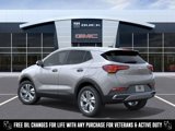 New 2026 Buick Encore GX Preferred image 3