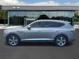 Used 2021 Genesis GV80 3.5T image 4