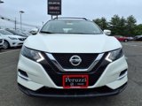 Used 2020 Nissan Rogue Sport SL image 2