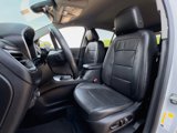 Used 2021 Chevrolet Equinox Premier w/ Redline Edition image 4