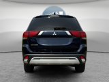 Used 2020 Mitsubishi Outlander ES image 4