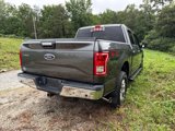 Used 2017 Ford F150 XLT w/ Equipment Group 302A Luxury image 3