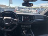 Used 2021 Dodge Durango GT image 3