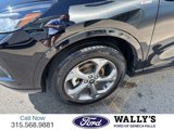 Used 2023 Ford Escape ST-Line Select w/ Tech Pack #2 image 5