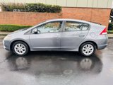 Used 2010 Honda Insight EX image 2